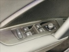 Volkswagen Tiguan, 2,0 TDI 142kW 4Motion Elegance,