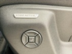 Volkswagen Tiguan, 2,0 TDI 142kW 4Motion Elegance,