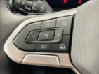 Volkswagen Tiguan, 2,0 TDI 142kW 4Motion Elegance,