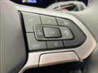 Volkswagen Tiguan, 2,0 TDI 142kW 4Motion Elegance,