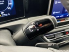 Volkswagen Tiguan, 2,0 TDI 142kW 4Motion Elegance,