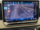 Volkswagen Tiguan, 2,0 TDI 142kW 4Motion Elegance,
