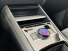 Volkswagen Tiguan, 2,0 TDI 142kW 4Motion Elegance,