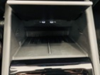 Volkswagen Tiguan, 2,0 TDI 142kW 4Motion Elegance,