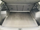 Volkswagen Tiguan, 2,0 TDI 142kW 4Motion Elegance,