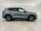 Volkswagen Tiguan, 2,0 TDI 142kW 4Motion Elegance,