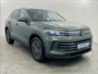 Volkswagen Tiguan, 2,0 TDI 142kW 4Motion Elegance,
