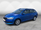 Škoda Fabia, COMBI 1.0 TSi ACTIVE, kombi, benzin
