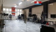 Pronájem obchod a služby, 65 m², Praha, Bohusl. ze Švamberka
