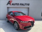 Alfa Romeo Tonale, 1,5 e-H 96 KW  AT ZÁRUKA CZ,