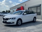 Škoda Octavia, Style 1.6 TDI 85kW DSG, kombi,