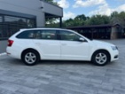 Škoda Octavia, Style 1.6 TDI 85kW DSG, kombi,