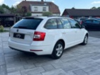 Škoda Octavia, Style 1.6 TDI 85kW DSG, kombi,
