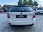 Škoda Octavia, Style 1.6 TDI 85kW DSG, kombi,