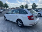 Škoda Octavia, Style 1.6 TDI 85kW DSG, kombi,