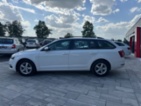 Škoda Octavia, Style 1.6 TDI 85kW DSG, kombi,