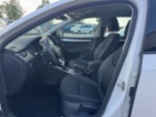 Škoda Octavia, Style 1.6 TDI 85kW DSG, kombi,