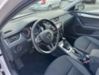 Škoda Octavia, Style 1.6 TDI 85kW DSG, kombi,