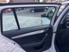 Škoda Octavia, Style 1.6 TDI 85kW DSG, kombi,