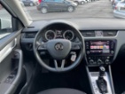 Škoda Octavia, Style 1.6 TDI 85kW DSG, kombi,
