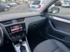 Škoda Octavia, Style 1.6 TDI 85kW DSG, kombi,