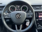 Škoda Octavia, Style 1.6 TDI 85kW DSG, kombi,