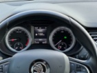 Škoda Octavia, Style 1.6 TDI 85kW DSG, kombi,