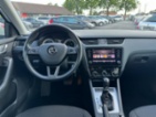 Škoda Octavia, Style 1.6 TDI 85kW DSG, kombi,