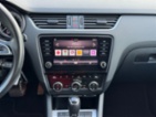 Škoda Octavia, Style 1.6 TDI 85kW DSG, kombi,