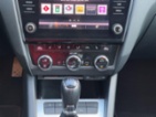 Škoda Octavia, Style 1.6 TDI 85kW DSG, kombi,