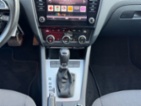 Škoda Octavia, Style 1.6 TDI 85kW DSG, kombi,