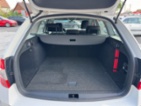 Škoda Octavia, Style 1.6 TDI 85kW DSG, kombi,
