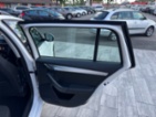 Škoda Octavia, Style 1.6 TDI 85kW DSG, kombi,