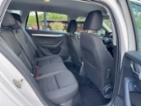 Škoda Octavia, Style 1.6 TDI 85kW DSG, kombi,