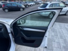 Škoda Octavia, Style 1.6 TDI 85kW DSG, kombi,