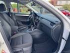 Škoda Octavia, Style 1.6 TDI 85kW DSG, kombi,