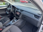 Škoda Octavia, Style 1.6 TDI 85kW DSG, kombi,