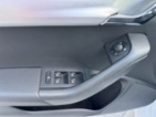 Škoda Octavia, Style 1.6 TDI 85kW DSG, kombi,