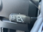 Škoda Octavia, Style 1.6 TDI 85kW DSG, kombi,