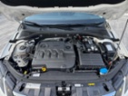 Škoda Octavia, Style 1.6 TDI 85kW DSG, kombi,