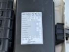 Škoda Octavia, Style 1.6 TDI 85kW DSG, kombi,