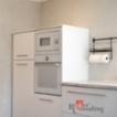 Prodej bytu 2+kk 56, Krnov.Nabízíme k prodeji