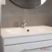 Prodej bytu 2+kk 56, Krnov.Nabízíme k prodeji