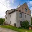 Prodej bytu 2+kk 56, Krnov.Nabízíme k prodeji