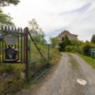 Prodej bytu 2+kk 56, Krnov.Nabízíme k prodeji