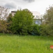 Prodej bytu 2+kk 56, Krnov.Nabízíme k prodeji