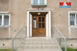Prodej bytu 2+1, 56 m², Bílina