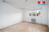 Prodej bytu 2+1, 56 m², Bílina