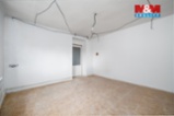 Prodej bytu 2+1, 56 m², Bílina