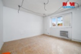 Prodej bytu 2+1, 56 m², Bílina